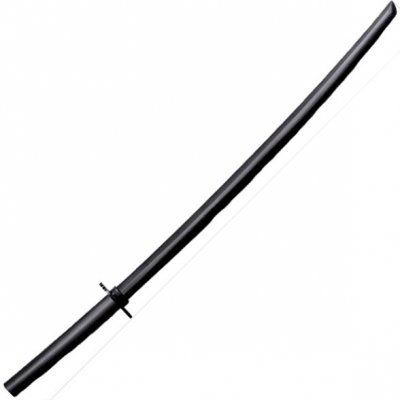 Cold Steel Bokken – Zboží Mobilmania