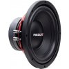 Subwoofer do auta Digital Designs Redline RL-SW10 D4