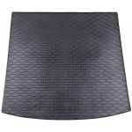 Gumová vana do kufru Rigum Škoda Kodiaq 2017-2024 5míst. – Sleviste.cz