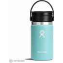 Hydro Flask 355 ml