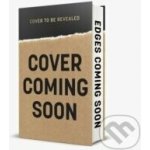 Untitled Empyrean Not Book Four - Rebecca Yarros – Sleviste.cz