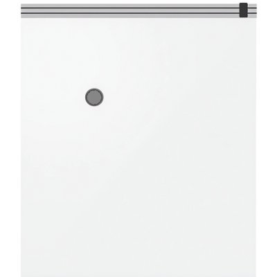 Ruhhy 22949 80 x 100 cm – Zboží Mobilmania