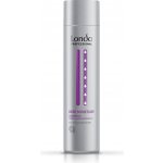Londa Deep Moisture Shampoo 250 ml – Zbozi.Blesk.cz