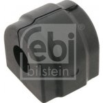 Uložení stabilizátoru - držák FEBI BILSTEIN 33379 – Sleviste.cz