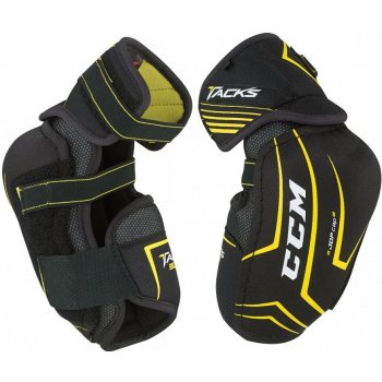 CCM Tacks 1052 SR