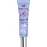 Erborian Matte Crème svěží matující krém pro sjednocení barevného tónu pleti 15 ml – Zboží Mobilmania
