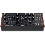 Moog Labyrinth – Zboží Mobilmania