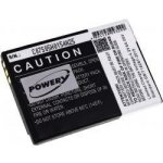 Powery Doro Primo 413 1200mAh – Hledejceny.cz