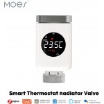 Moes ZTRV-801 – Zboží Dáma