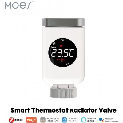 Moes ZTRV-801 – Zboží Dáma