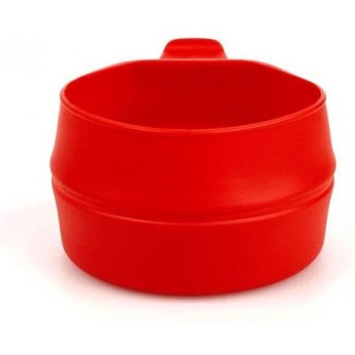 Coghlans Fold-A-Cup – Zbozi.Blesk.cz