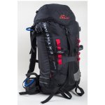 Doldy Alpinist Extreme 28 l+ černý – Hledejceny.cz