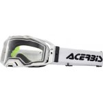 Acerbis Vulcan | Zboží Auto