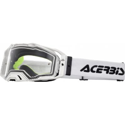 Acerbis Vulcan | Zboží Auto