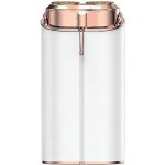 Verk 24452 – Zboží Dáma