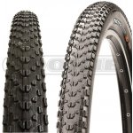 Maxxis IKON 27,5x2,20 – Zboží Dáma