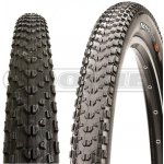 Maxxis IKON 27,5x2,20 – Zboží Mobilmania