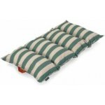 Bestway 43913 – Zboží Dáma