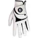 FootJoy GT Xtreme Womens Golf Glove Bílá Pravá S – Zboží Mobilmania