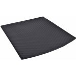 Gumová vana do kufru Rigum Dacia Bigster 2025- horní i dolní dno | Zboží Auto