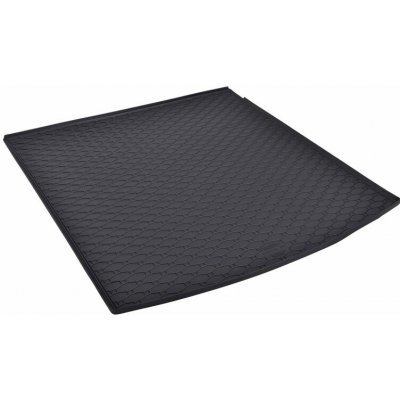 Gumová vana do kufru Rigum Dacia Bigster 2025- horní i dolní dno | Zboží Auto