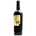 Hamsik Cabernet Veneto IGT suché 12% 0,75 l (holá láhev) – Hledejceny.cz