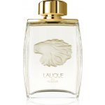 Lalique Lion parfémovaná voda pánská 125 ml – Hledejceny.cz