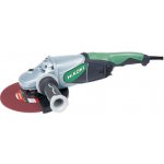 Hikoki G23MRWDZ – Zboží Dáma