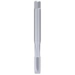 Fanar Machine Tap M5 (C2-111101-0050) – Hledejceny.cz