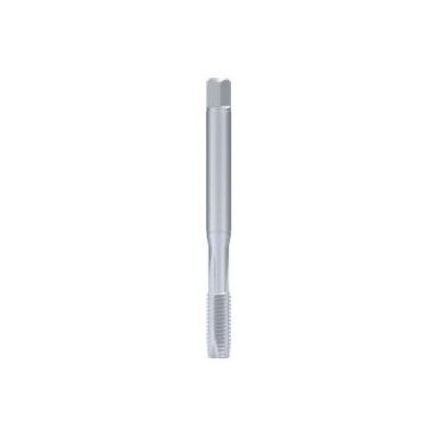 Fanar Machine Tap M5 (C2-111101-0050) – Hledejceny.cz