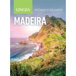 Madeira - 3. vydání – Zboží Dáma