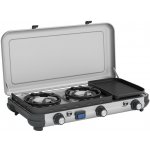 Campingaz CK2 Multi-Cook Plus – Hledejceny.cz