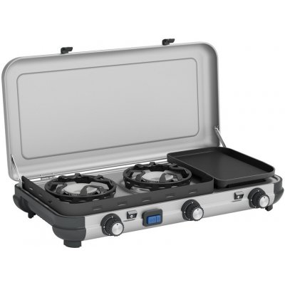 Campingaz CK2 Multi-Cook Plus – Hledejceny.cz