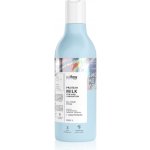 so!flow Humectant Base podkladová báze na vlasy for Hair Oiling 150 ml – Hledejceny.cz