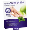 Allnature maska regenerační na nohy 32 ml