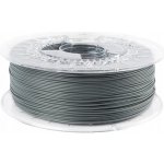 Spectrum PETG 1,75 mm 1 kg šedý – Zboží Živě