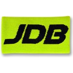 Jadberg wristband Long – Zboží Dáma