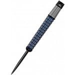 Mission Steel Nightfall M3 23g – Hledejceny.cz