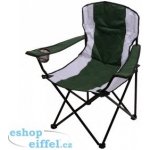 Cattara skládací DUBLIN – Zboží Mobilmania