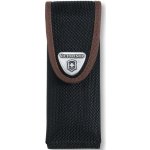 Victorinox Nylonové pouzdro pro SwissTool Spirit černé 4.0822.N – Zboží Dáma