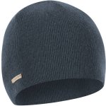 Čepice Helikon-Tex urban Beanie Shadow Grey – Zbozi.Blesk.cz