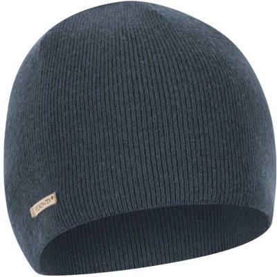 Čepice Helikon-Tex urban Beanie Shadow Grey – Zbozi.Blesk.cz