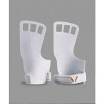 Victory Grips X2 Full coverage – Zboží Mobilmania