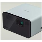 Epson EF-21G – Zboží Živě