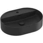 Ravak Ceramic Slim XJX0D155002 – Sleviste.cz