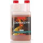 Canna zym 1 L – Zbozi.Blesk.cz