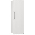 Gorenje R615EEW5 – Sleviste.cz