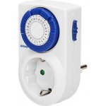 OR-PRE-427GS – HobbyKompas.cz