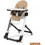 Peg Pérego Siesta Follow me Noce – Zboží Dáma