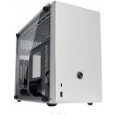 Raijintek Ophion EVO 0R20B00151